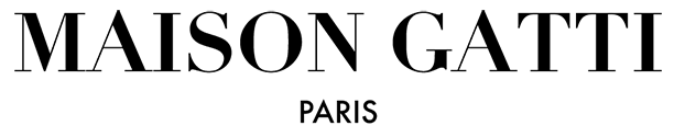 Maison Gatti Logo